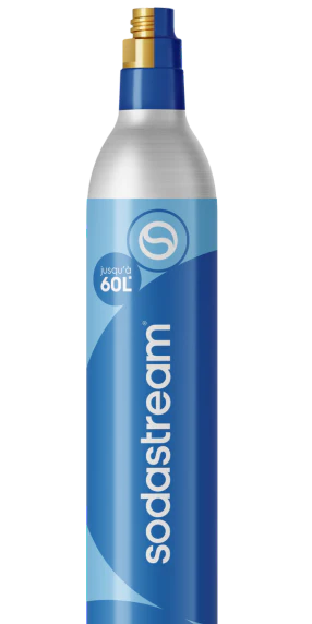 Abonnement de CO2 - Image 8