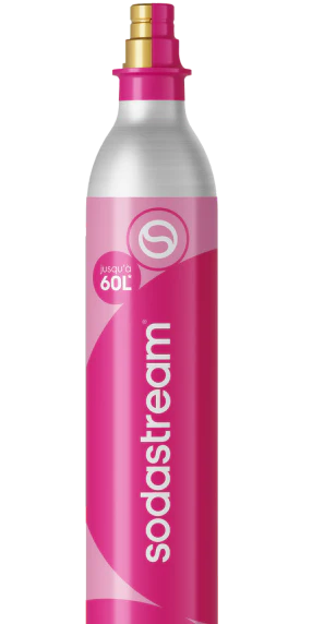 Abonnement de CO2 - Image 9