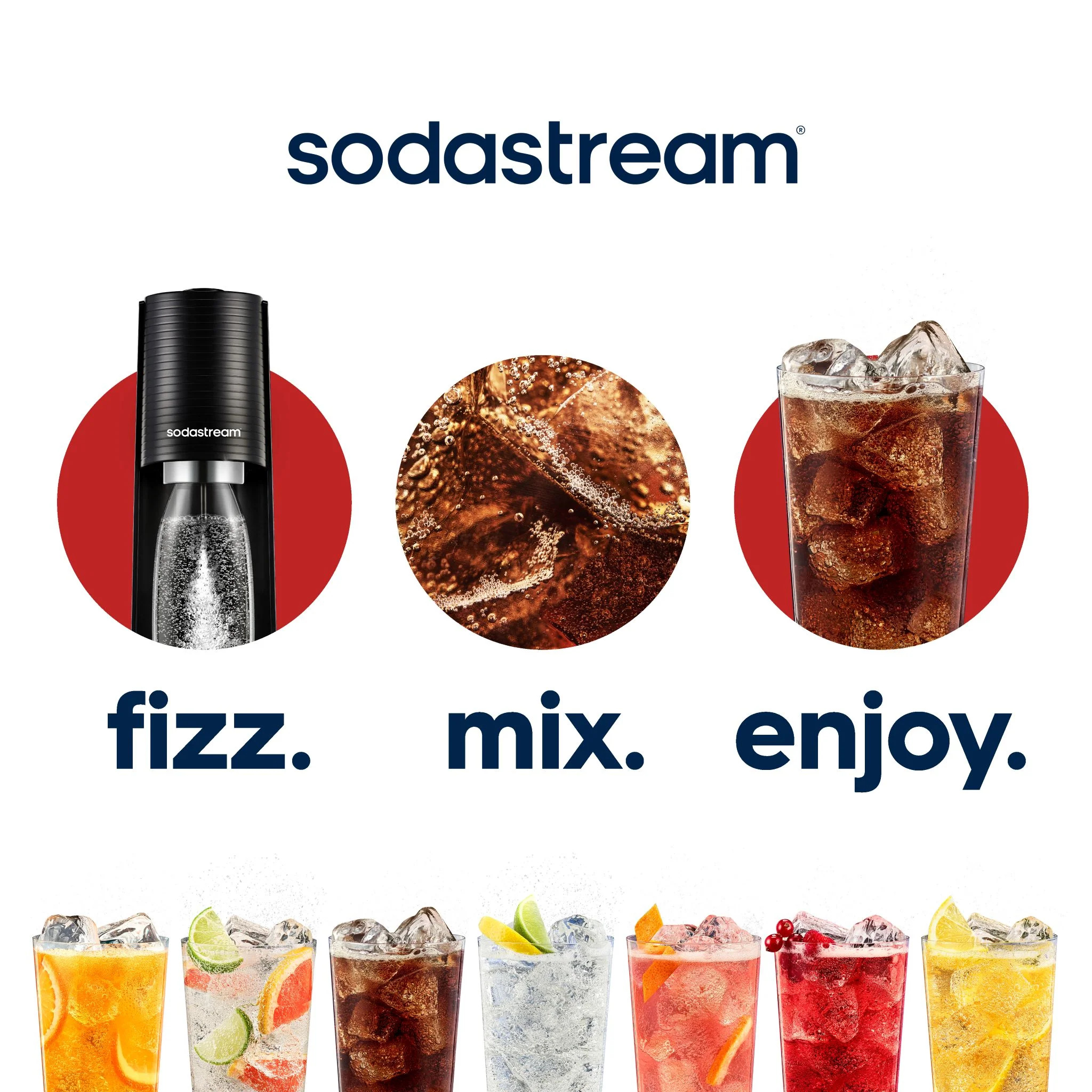 Sirop Cola Light 440ml - Image 3