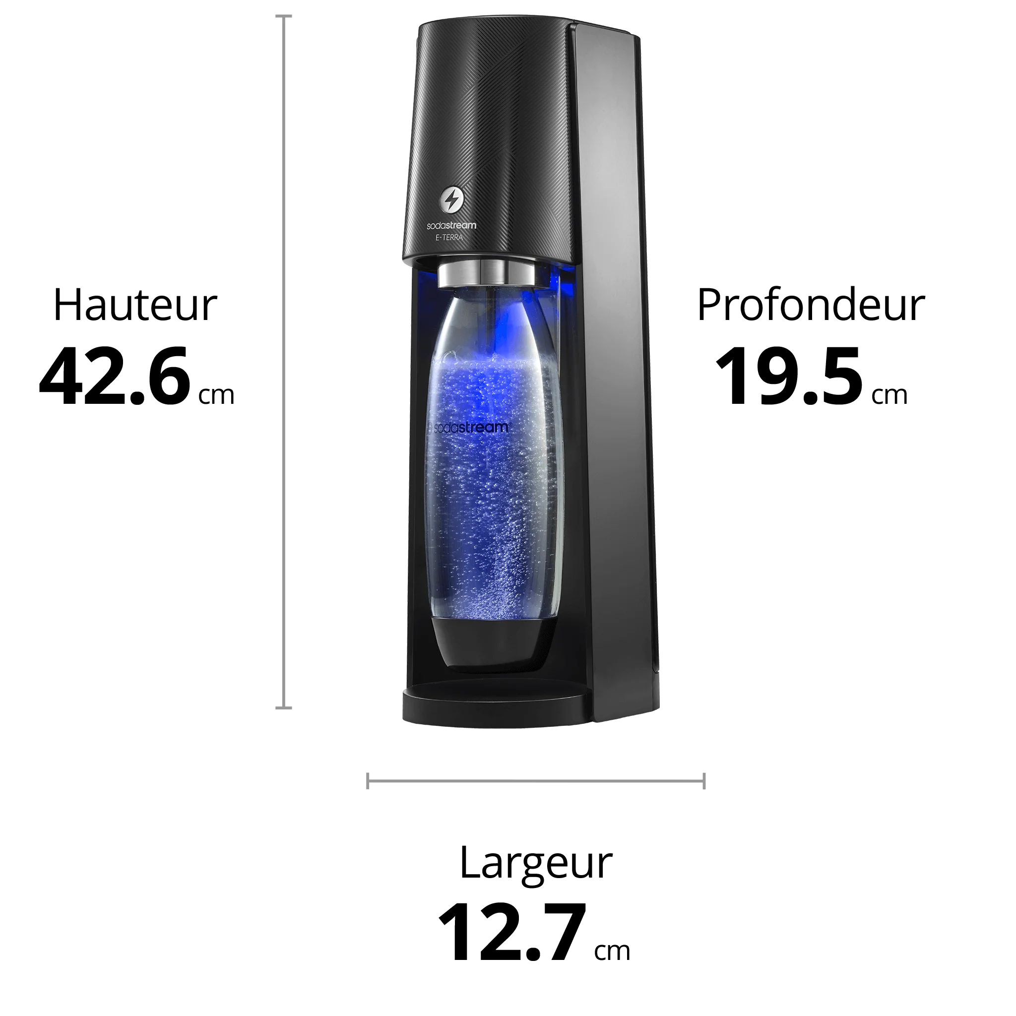 E-TERRA - Image 6