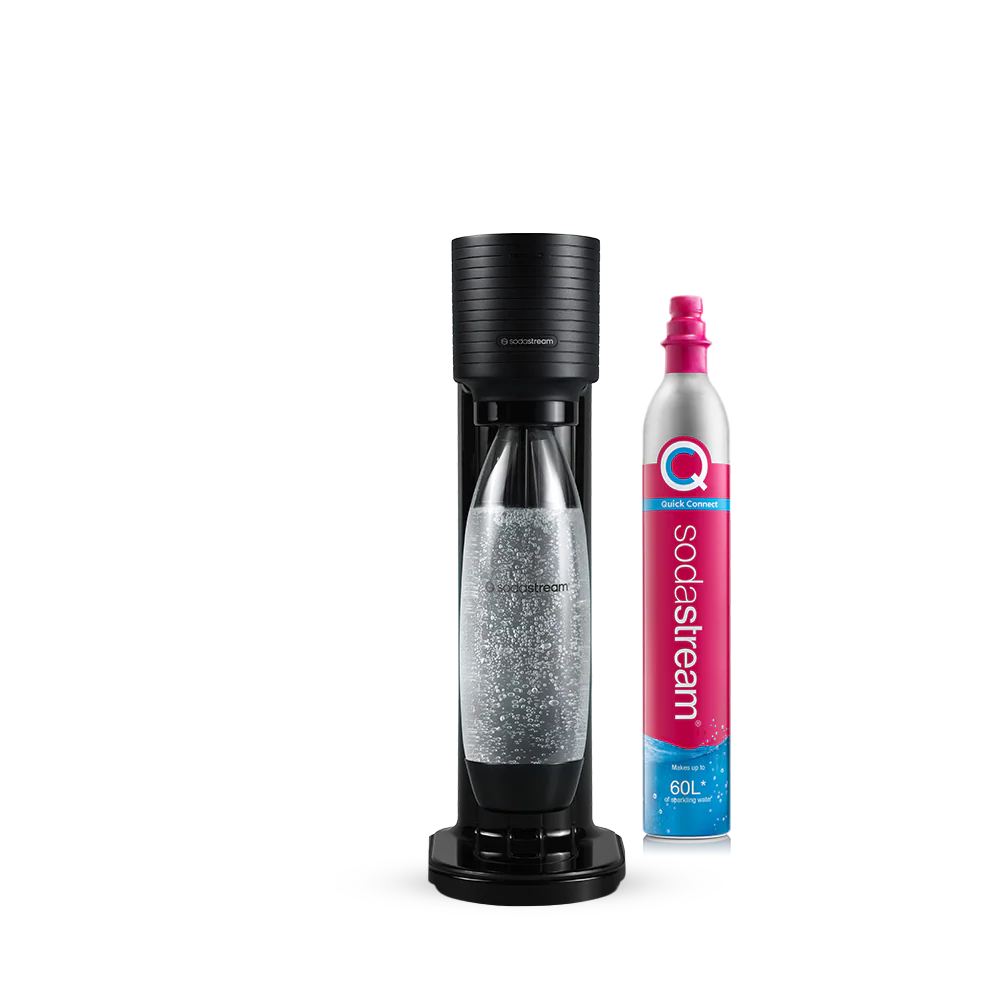 GAIA® - Image 20