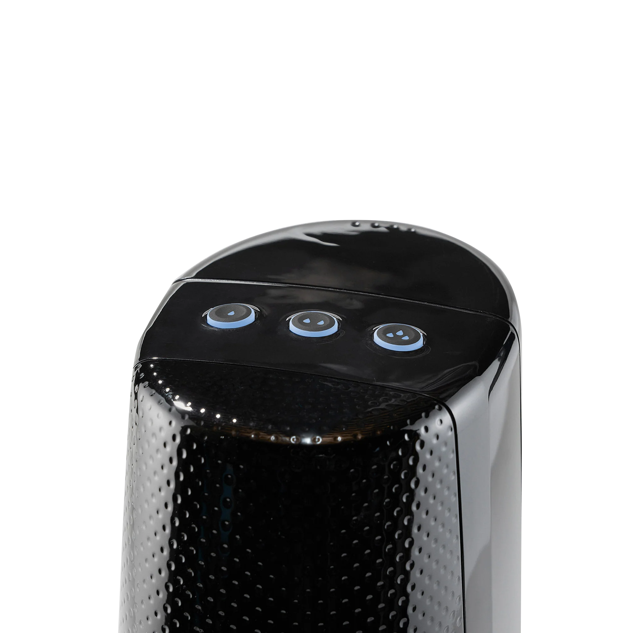 One Touch - Image 8