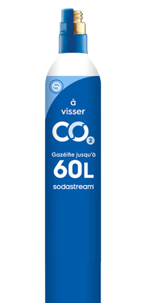 Echange de CO2 - Image 5