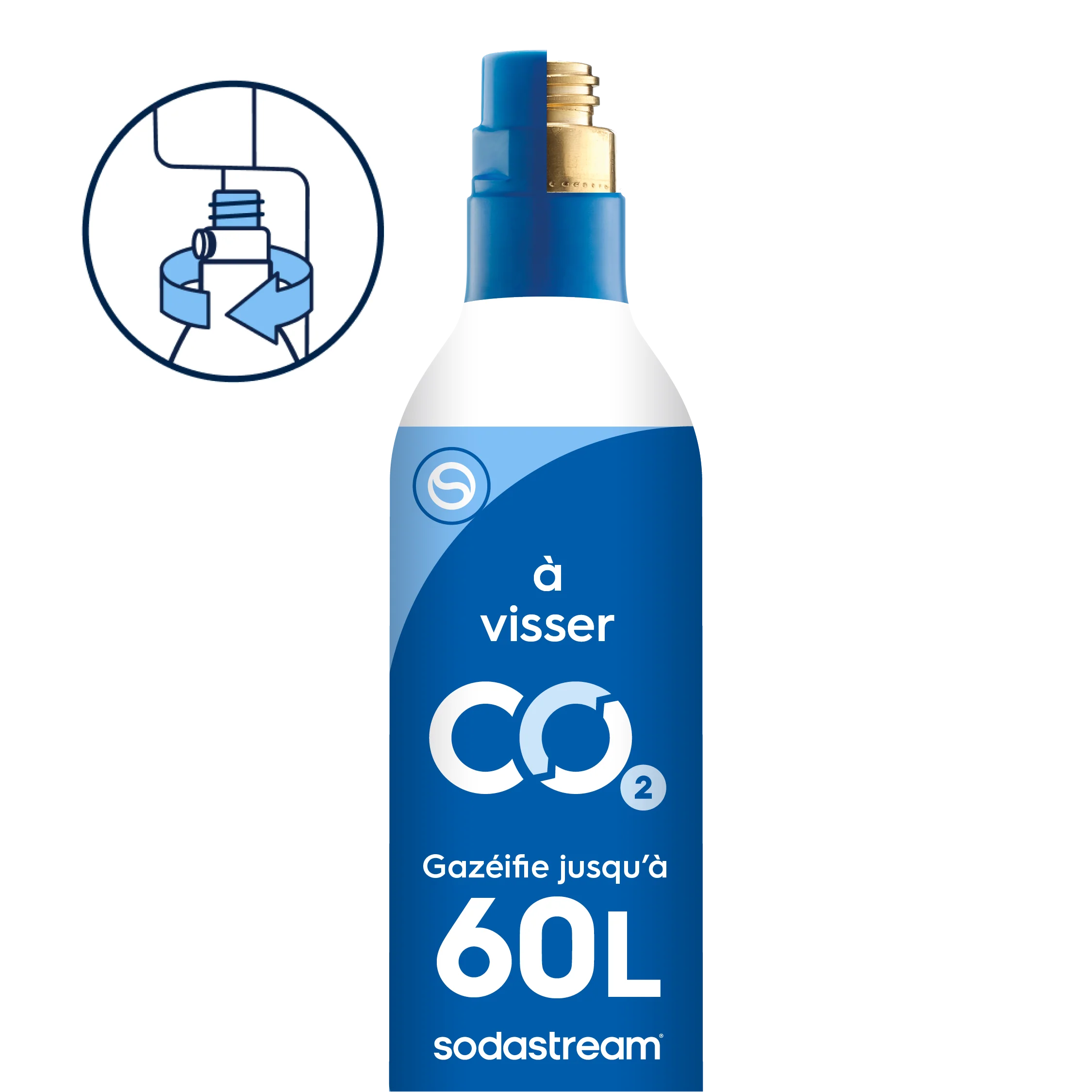 Echange de CO2 - Image 7