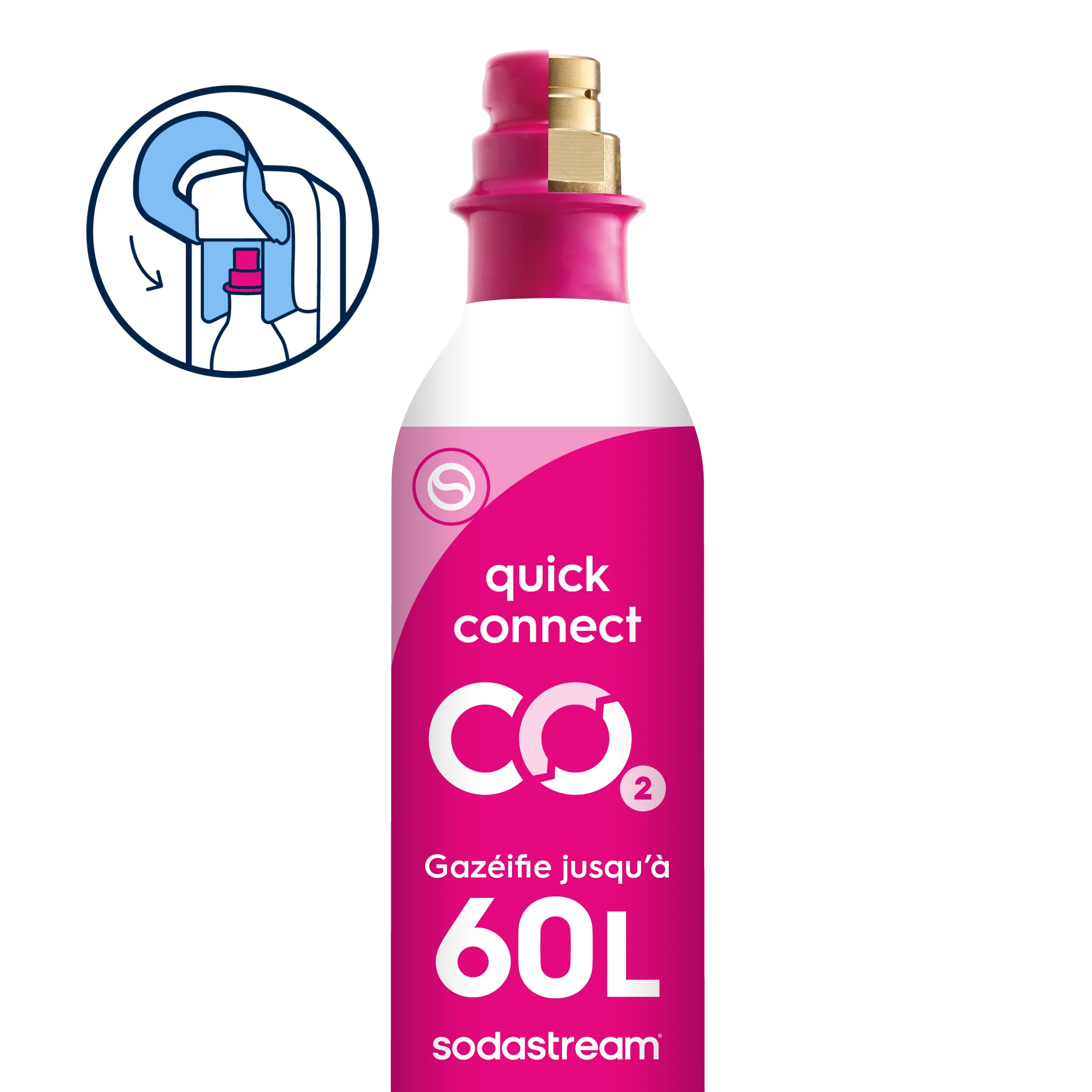 Echange de CO2 - Image 8