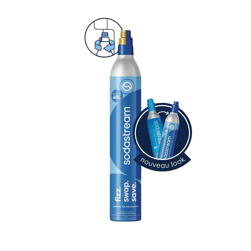 Recharge supplémentaire - Image 14