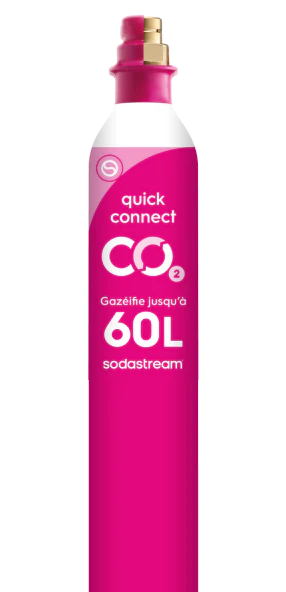 Recharge supplémentaire - Image 8
