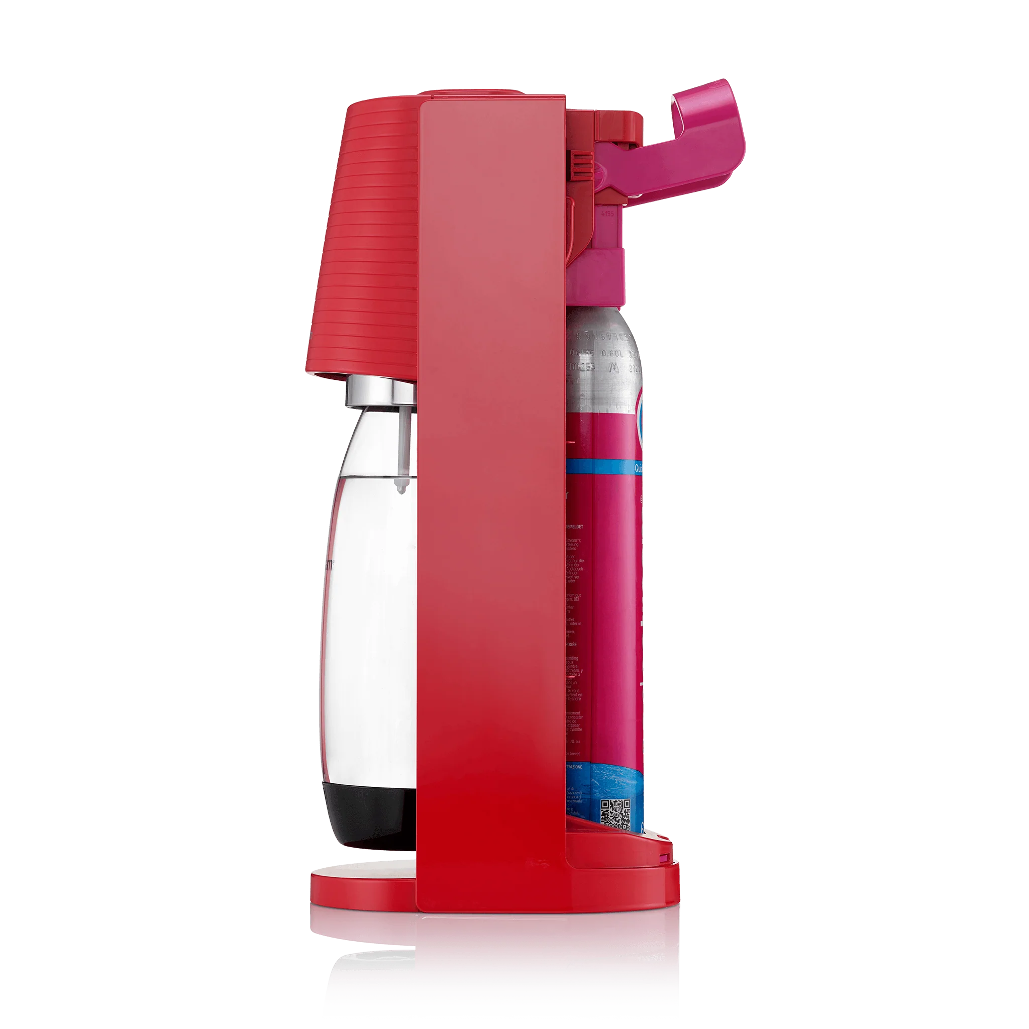 TERRA - Image 53