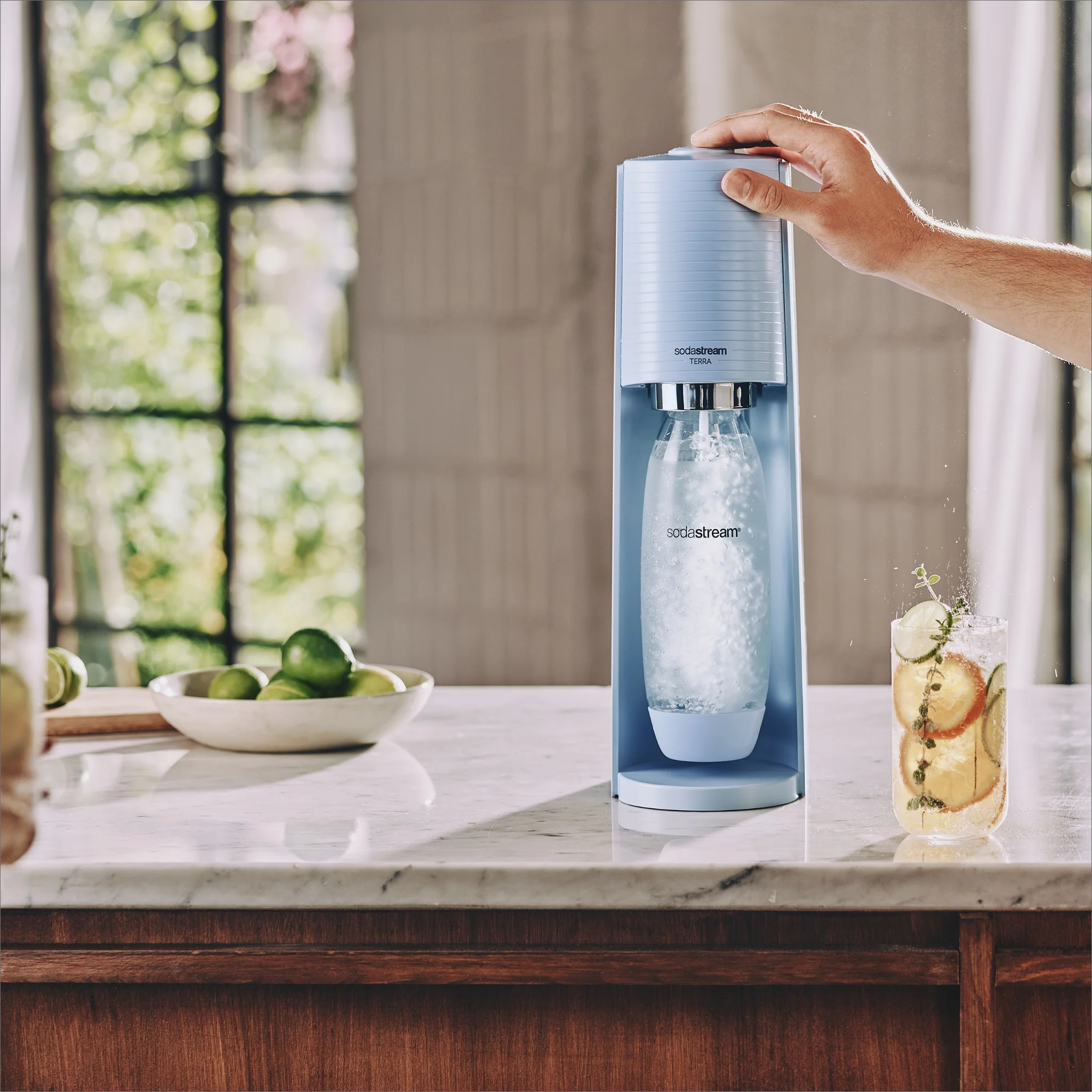 TERRA - Image 70
